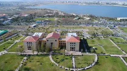 کلاس&zwnj;های دانشگاه محقق اردبیلی تا پایان سال مجازی شد