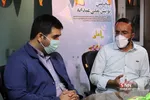 صث