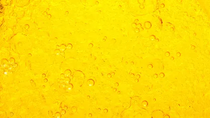ابزار میکروسیال برای دستکاری قطرات بدون دخالت دست ساخته شد