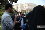 غغغغ