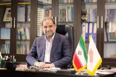 حذف ۴ هزار کد رشته محل فاقد تقاضای دانشگاه جامع علمی‌کاربردی