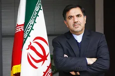 شورای عالی شهرسازی مانع پیامد‌های ناگوار طرح توسعه دانشگاه تهران شود