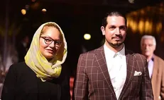 زمان محاکمه همسر مهناز افشار، متهم پرونده «واردات شیرخشک‌های فاسد» مشخص شد