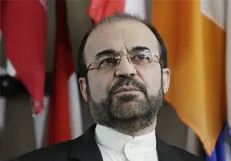 نجفی: تحریم‌ها باعث محروم شدن جانبازان از دسترسی به دارو شده است
