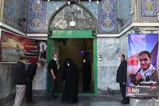 یبیببی