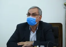 کرونا پایانی ندارد / باید حداقل سالی یک بار واکسن زده شود