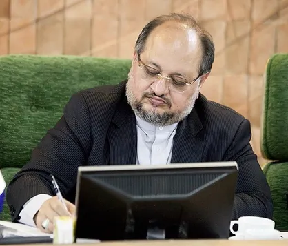 شریعتمداری: رسانه&zwnj;ها در هدایت، اصلاح و تغییر افکار جامعه نقشی بی بدیل دارند
