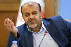 قاسمی: واحدهای نهضت ملی مسکن یک سال و نیمه ساخته می شود