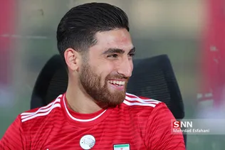 علیرضا جهانبخش