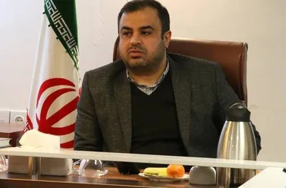 آغاز فروش اقساطی کالا در فروشگاه&zwnj;های زنجیره&zwnj;ای شهروند