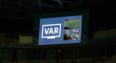 حضور VAR در لیگ قهرمانان آسیا ۲۰۲۰ قطعی شد