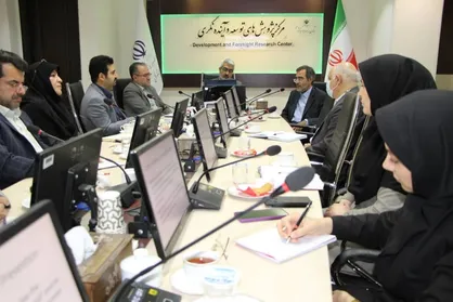 هرساله صد میلیون انسان در جهان به منظور جبران هزینه&zwnj;های درمان فقیر می&zwnj;شوند