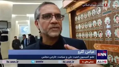 گلرو: شگفتی&zwnj;های جدید از سوی حزب&zwnj;الله لبنان در راه است