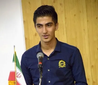انجمن&zwnj;های علمی دانشجویی می توانند به ارتباط بین صنعت و دانشگاه کمک کنند