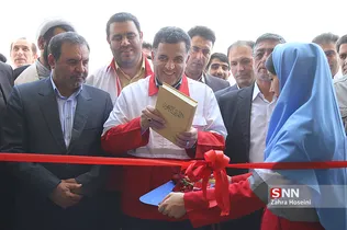 توزیع ده هزار بسته لوازم خانگی ضروری برای سیل زدگان استان لرستان
