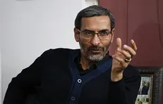 پورمختار: امضاکنندگان نامه حمایت از «دروغ تقلب» صلاحیت نمایندگی مجدد مجلس را ندارند