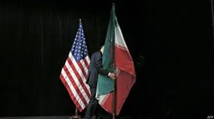 نشنال اینترست: توهم پیشه نکنیم؛ برجام را آمریکا نقض کرده نه ایران