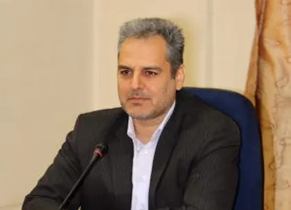 خودکفایی ایران در تولید بذر تا پایان ١۴٠٠