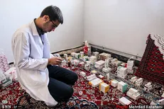 گروه‌های جهادی دانشجویی پزشکی بیرجند آماده هرگونه همکاری برای مقابله با کرونا هستند