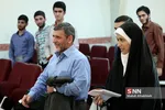 نشریات