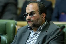 تمدن اسلامی خروجی ماندگار یک انقلاب گفتمانی است