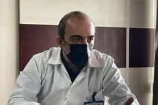 واکسیناسیون ۷ تا ۱۲ سال زودتر آغاز شود / محدودیت‌ها باید برگردد / گول نقشه کرونا را نخوریم