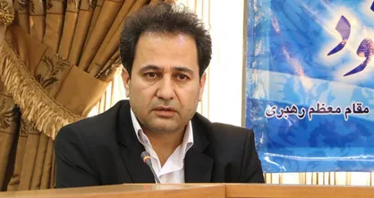 نهمین جشنواره فیلم و عکس امید ۵ تا ۸ آبان برگزار می&zwnj;شود / افزایش فعالیت&zwnj;های فرهنگی دانشجویان در بستر فضای مجازی