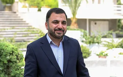 بستر &laquo;رمز ارز&raquo; در کشور فراهم است