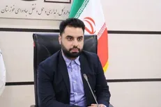 پایانه‌های مرزی خوزستان برای خدمت‌رسانی به زائران اربعین حسینی آماده است