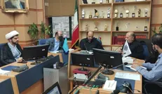 مسکنی: امسال هزار تعاونی روستایی احیا می‌شود