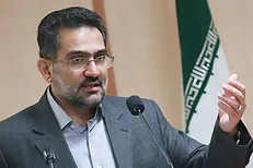 بیانیه گام دوم انقلاب واقع‌بینانه است/ جوانان برای پذیرفتن کار‌ها آماده شوند