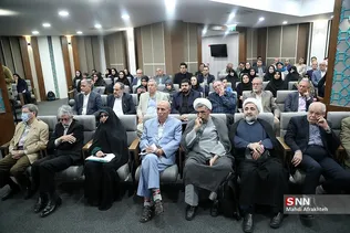 ظلیری