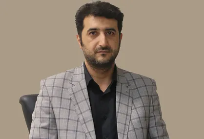 عملیات اجرایی آماده&zwnj;سازی سی&zwnj;وپنجمین نمایشگاه بین&zwnj;المللی کتاب تهران آغاز شد