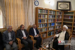 اموزش