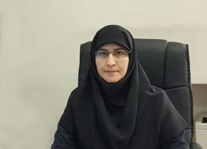تکلیف شب حذف نشده بلکه مهارت محور شده است