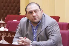 واکنش رضایی به همگروهی ایران با آمریکا و گرجستان: گروه ما سخت‌تر از گروه دیگر است، اما به امید‌ها امیدوارم