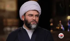 ادبیات کودک و نوجوان نقطه‌ای طلایی و آینده‌ساز انقلاب اسلامی است