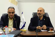 نخستین مرکز کارآفرینی و نوآوری دانشگاه علمی کاربردی در شیراز راه اندازی شد