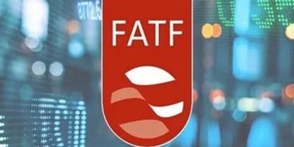 ۱۰۸۴ کانون استادی: مجمع تشخیص پرونده الحاق ایران به پالرمو و CFT را برای همیشه کنار بگذارد