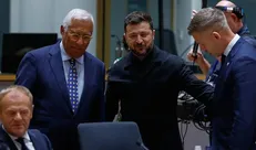 مجارستان آماده لغو وتوی عضویت اوکراین در اتحادیه اروپا شد
