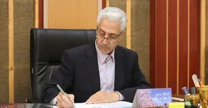 آیین&zwnj;نامه فعالیت&zwnj;های دانشجویی در انتخابات ریاست جمهوری سال ۱۴۰۰ ابلاغ شد