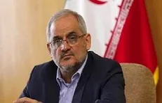 نشست فراکسیون نمایندگان ولایی با وزیر آموزش و پرورش