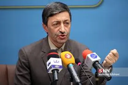 فردا شب آخرین مستمری تمام افراد تحت پوشش واریز می&zwnj;شود/ پرداخت سبد کالا به عنوان عیدی مددجویان تا هفته آینده