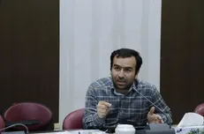 برخی مدیران از پشت اتاق‌های ایزوله به مدیریت کرونا در استان پرداختند / مدیریت نقطه‌ای کرونا از اول اردیبهشت در مشهد