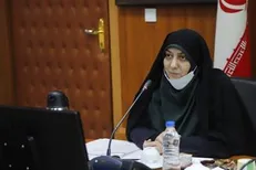 نیاز امروز شهر موضوعات فرهنگی و اجتماعی است