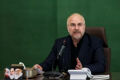 دشمنان آتش&zwnj;افروزان&zwnj; تکفیری بار دیگر مردم را به خاک و خون کشاندند