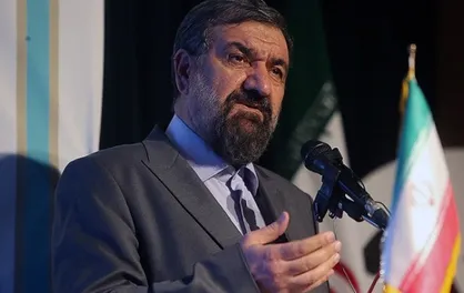 هر کدام از کاندیدای آمریکا که رای بیاورد، باید از ایران عذرخواهی و خسارات را جبران کند