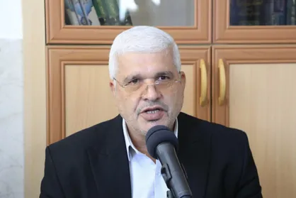ثبت&zwnj;نام ۶۱۰۰ داوطلب برای ۲۸۴۳ کرسی شورای روستا در خراسان جنوبی