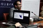 نخستین دوره جشنواره ملی هنری 