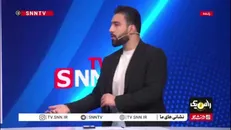 ۱۶ آذر روز جشن گرفتن و فستیوال و استندآپ برگزار کردن نیست! در این روز سه دانشجو به شهادت رسیدند
